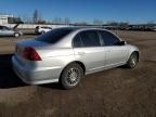 2004 Acura 1.7EL Premium