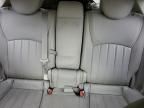 2008 Infiniti EX35 Base