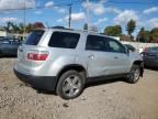 2010 GMC Acadia SLT-1