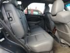 2004 Acura MDX Touring