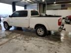 2006 Toyota Tundra Double Cab SR5