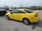 2007 Chevrolet Cobalt LT