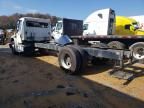 2018 Freightliner M2 106 Medium Duty