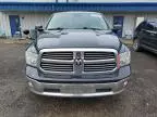 2014 Dodge RAM 1500 SLT