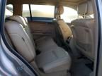 2007 Mercedes-Benz GL 450 4matic