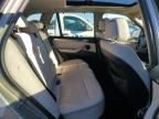 2012 BMW X5 XDRIVE35I