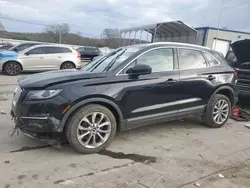 2019 Lincoln MKC Select en venta en Lebanon, TN