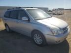 2008 KIA Sedona EX