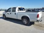 2006 Ford F250 Super Duty