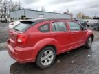 2011 Dodge Caliber Mainstreet