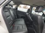 2008 Ford Taurus Limited