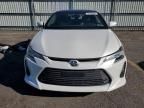 2015 Scion TC