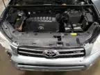 2006 Toyota Rav4 Limited