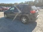 2011 GMC Terrain SLT