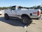 1995 Ford F150