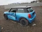 2016 Mini Cooper