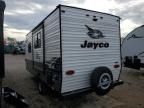 2023 Jayco JAY Flight