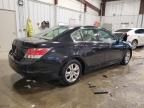 2010 Honda Accord LXP