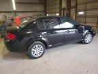 2009 Chevrolet Cobalt LT