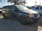 2009 Dodge Grand Caravan SE