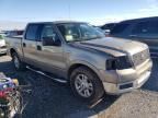 2004 Ford F150 Supercrew