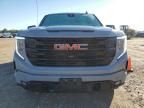 2024 GMC Sierra K1500 Elevation