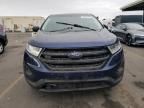 2016 Ford Edge SE