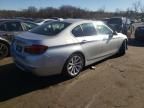 2014 BMW 535 XI