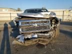 2014 Chevrolet Silverado C1500 LT