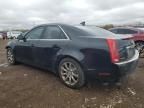 2009 Cadillac CTS HI Feature V6