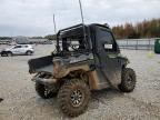 2023 Polaris Ranger XP 1000 Northstar Ultimate