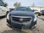 2014 Cadillac XTS Vsport Platinum