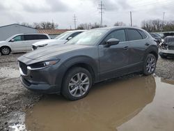 2023 Mazda CX-30 Select en venta en Columbus, OH