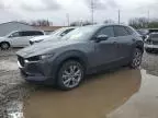 2023 Mazda CX-30 Select