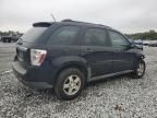 2008 Chevrolet Equinox LS