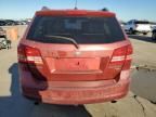 2009 Dodge Journey R/T