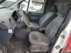 2013 Ford Transit Connect XL