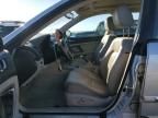 2005 Subaru Legacy Outback H6 R VDC