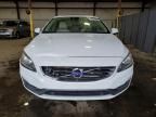 2014 Volvo S60 T5