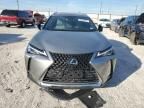 2021 Lexus UX 200