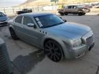 2006 Chrysler 300 Touring