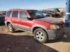 2006 Mazda Tribute I