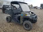 2015 Polaris Ranger XP 900