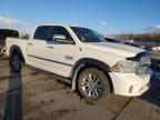 2015 Dodge RAM 1500 Longhorn