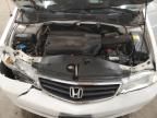 2004 Honda Odyssey EXL