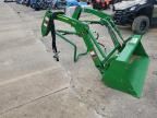 2024 John Deere 1025R