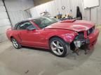 2005 Ford Mustang GT