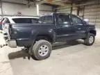 2006 Toyota Tacoma Double Cab