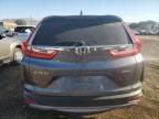 2019 Honda CR-V EXL