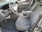 2005 Toyota Avalon XL